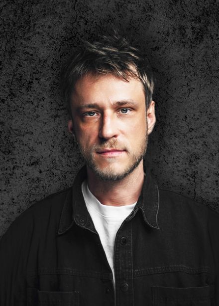 Макс Евдокимов. Сольный стендап концерт