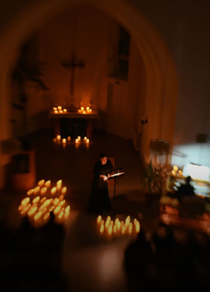 AbendMusik