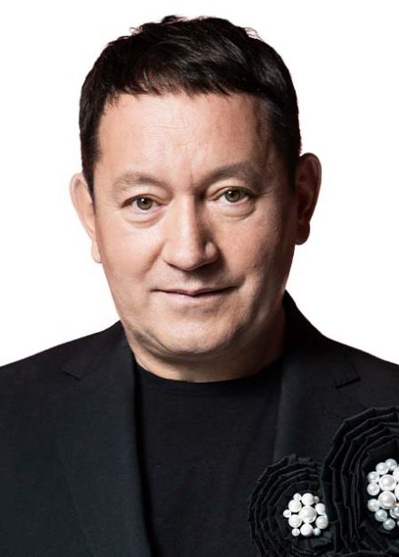 Айдар Галимов г.Пермь