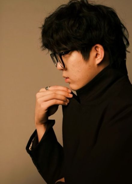 Великолепный рояль