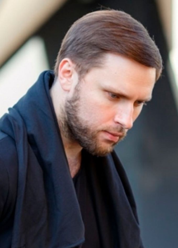 Неоклассика и рок-хиты