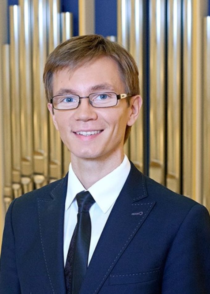 Наше кино или Музыка советских фильмов