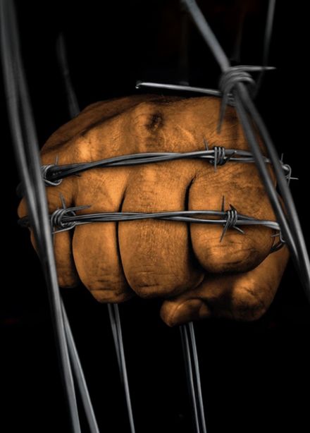 ТУРНИР VUF KO | Пермь |