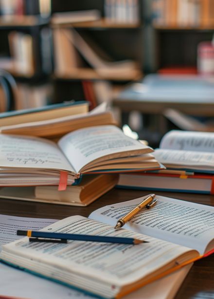 Осенний марафон: Калейдоскоп традиций