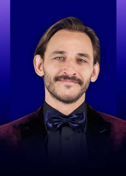 Финал Первой телевизионной лиги КВН