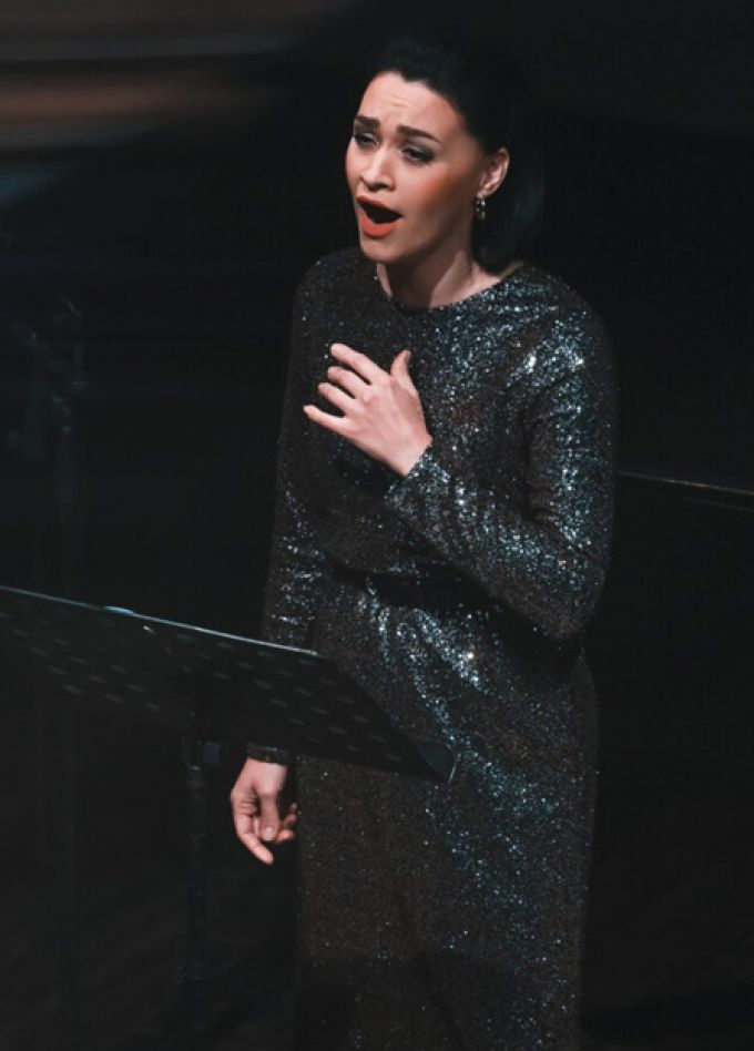 Французская программа