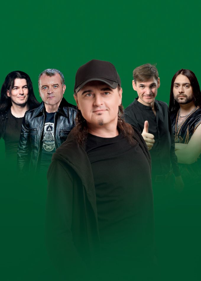 Нэнси г. Пермь