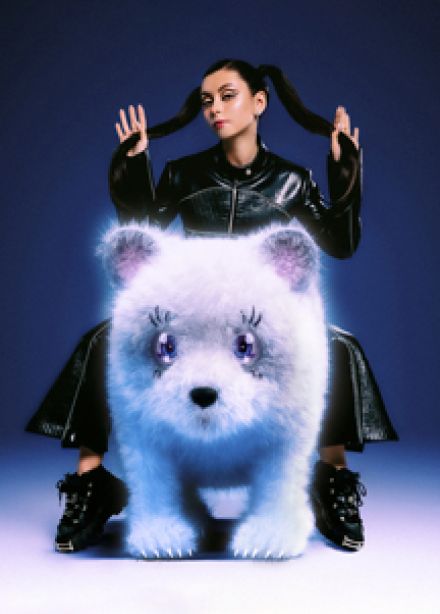 Дора (Пермь)