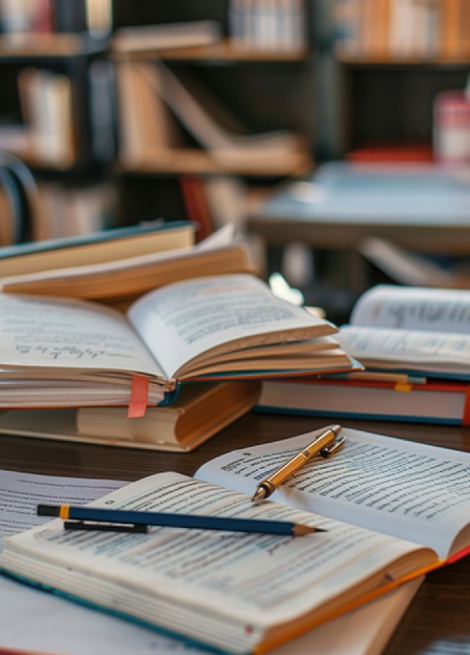 Арт-лекторий. Рождественский цикл Бродского. Лекция Нины Гавриш (Москва)