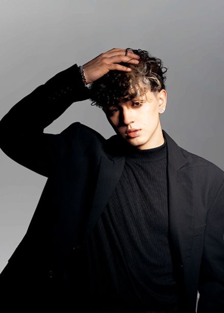 AMIRCHIK (Амирчик) Пермь