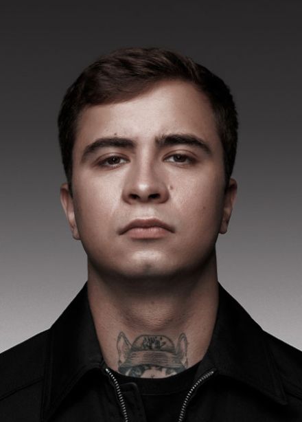 Ramil' (г.Пермь)