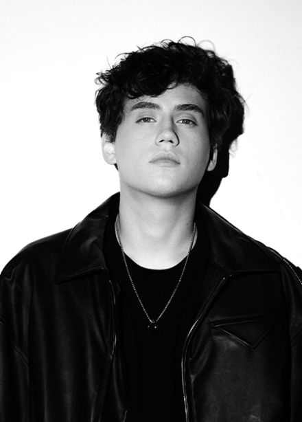 Тринадцать карат г. Пермь