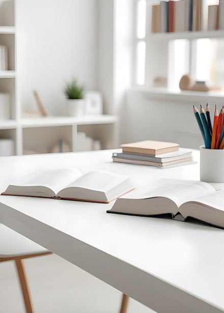 У истоков славянской письменности. Интеллектуальная игра