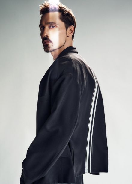 Дима Билан