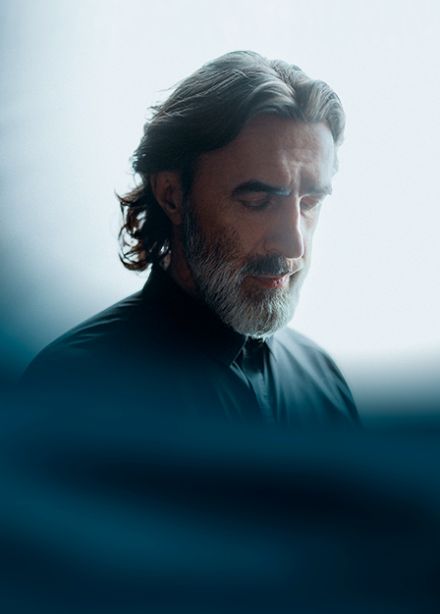 Вячеслав Бутусов и гр. "Орден Славы". NAUTILUS POMPILIUS. Лучшее"