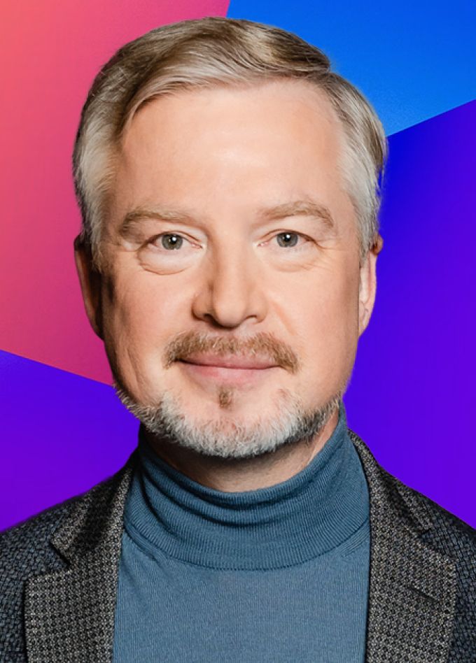 Летний кубок КВН